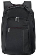 ASUS Vector backpack 16" černý - Batoh na notebook