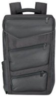 ASUS Triton Backpack - Laptop Backpack