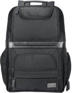 ASUS Midas Backpack 16" Black - Laptop Backpack