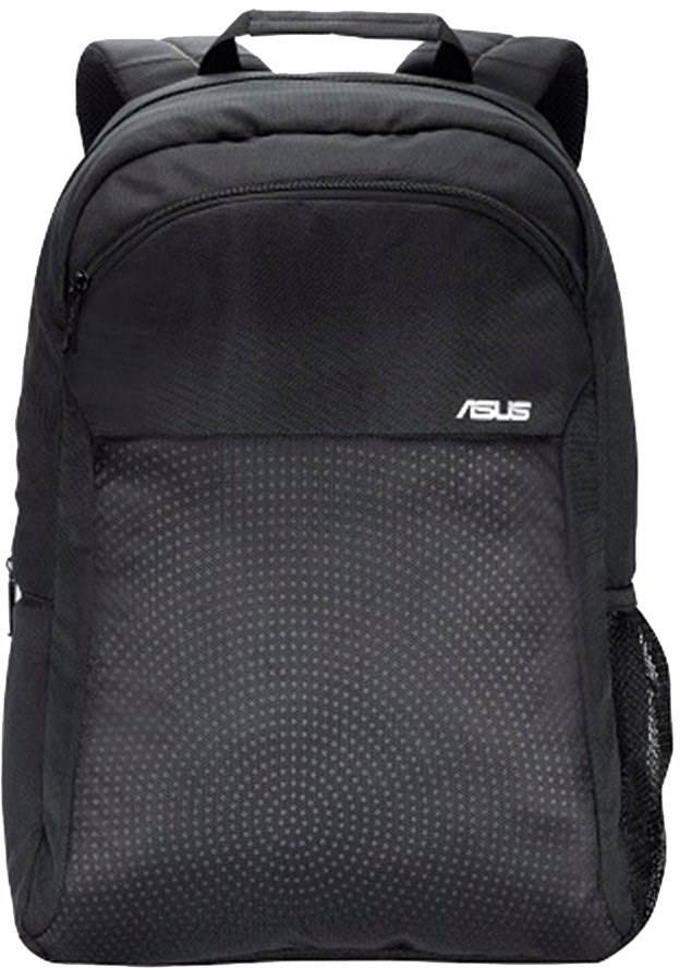 Asus on sale argo backpack