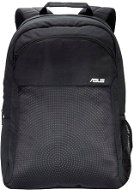 ASUS ARGO Backpack - Laptop Backpack