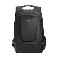 ASUS Lamborghini backpack 17" černý - Laptop Backpack