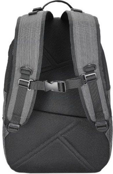 Asus artemis outlet backpack