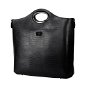  ASUS Cosmo Leather Carry Bag 12 "  - Netbook Bag