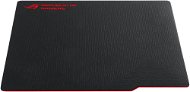 ASUS ROG WHETSTONE - Mouse Pad