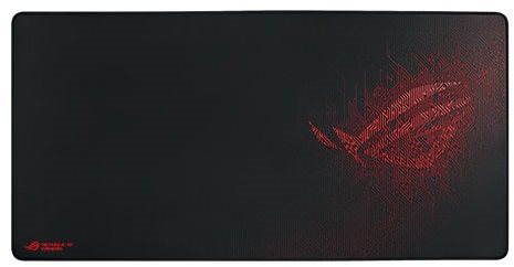 ASUS ROG STEATH - Podložka pod myš - Hlavný obrázok