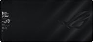 ASUS ROG Sheath II XXL - Mauspad