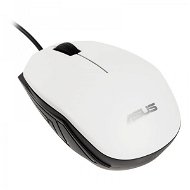 ASUS UT280 White - Mouse