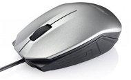 ASUS UT280 Silver - Mouse