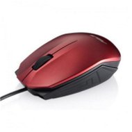 ASUS UT280 Red - Mouse