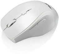 ASUS WT415 White  - Mouse