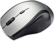  ASUS WT415 silver  - Mouse