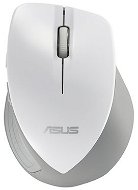 ASUS WT465 V2 White - Mouse