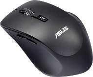 Myš ASUS WT425 černá - Myš