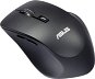 Mouse ASUS WT425 Black - Myš