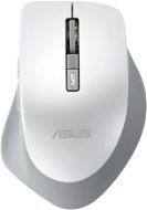 ASUS WT425 - Weiß - Maus