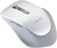 ASUS WT425 biela - Myš