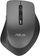 ASUS WT425 schwarz - Maus
