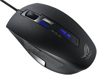 ASUS GX850 - Mouse
