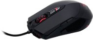 ASUS ROG GX860 Buzzard Mouse - Gaming Mouse