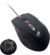 ASUS GX950 - Gaming Mouse