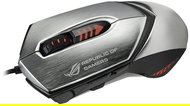  ASUS GX1000 Eagle Eye  - Mouse