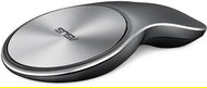 ASUS VivoMouse WT710 - Mouse