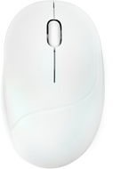 ASUS Fragrance Mouse MD101 white - Maus