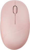 ASUS Fragrance Mouse MD101 pink - Maus