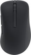ASUS MD102 schwarz - Maus