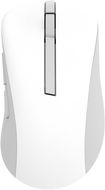 ASUS MD102 weiß - Maus