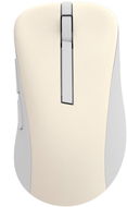 ASUS MD102 beige - Maus