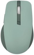 ASUS MD200 zelená - Mouse