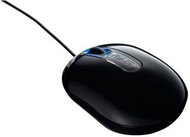 ASUS UT250 black - Mouse