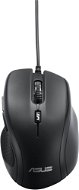 ASUS UX300 black - Mouse