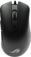 ASUS Harrier GT300 Gaming Mouse - Gaming Mouse