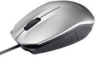  ASUS UT360 silver  - Mouse