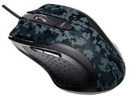 ASUS Echelon Laser Gaming Mouse - Gaming Mouse