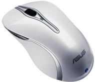 ASUS BX700 White - Mouse