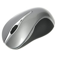 ASUS BX700 Grey - Mouse
