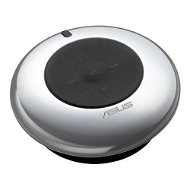 ASUS WX-DL - Mouse