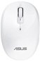 ASUS WT410 white - Mouse