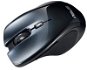  ASUS WT460  - Mouse