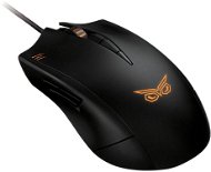 ASUS STRIX CLAW DARK EDITION - Gaming Mouse