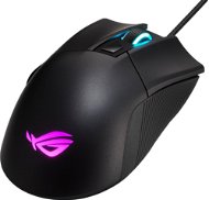 ASUS ROG Gladius II Core - Gaming Mouse