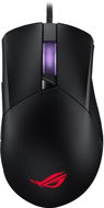 ASUS ROG GLADIUS III - Gaming-Maus