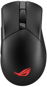 ASUS ROG GLADIUS III Wireless Aimpoint Black - Gaming Mouse