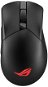 ASUS ROG GLADIUS III Wireless Aimpoint Black - Gaming Mouse