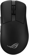 ASUS ROG Gladius IV Ace Black - Gaming Mouse