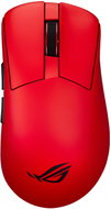 ASUS ROG Gladius IV Ace Red Lava - Gaming Mouse